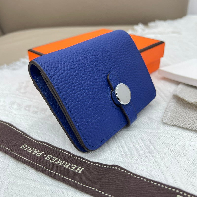 LO - HRMS LUXURY BAGS - 679