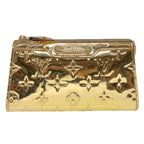 LO-LV bags 669