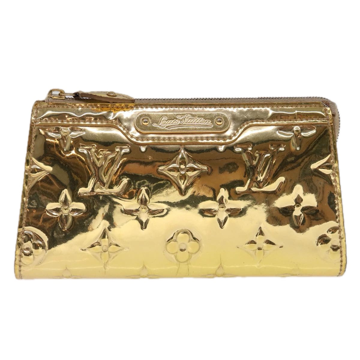 LO-LV bags 669