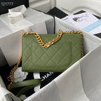Lusso Official -  CHL BAGS  - 438