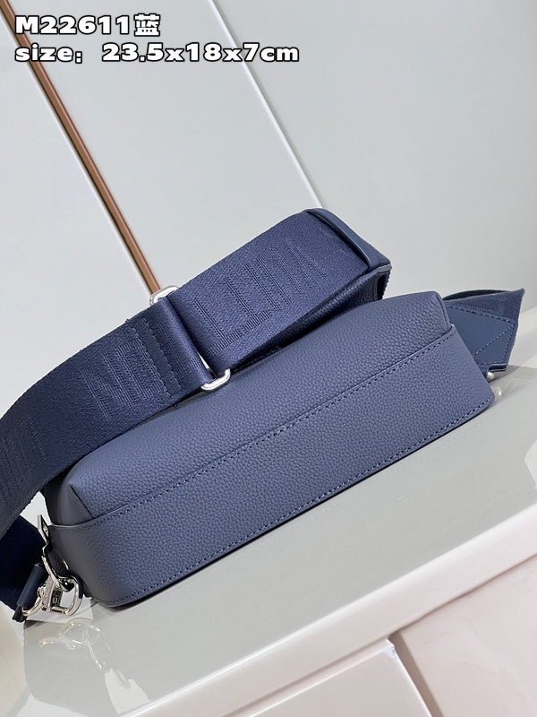 LO - LV Bags - 15295
