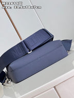 LO - LV Bags - 15295
