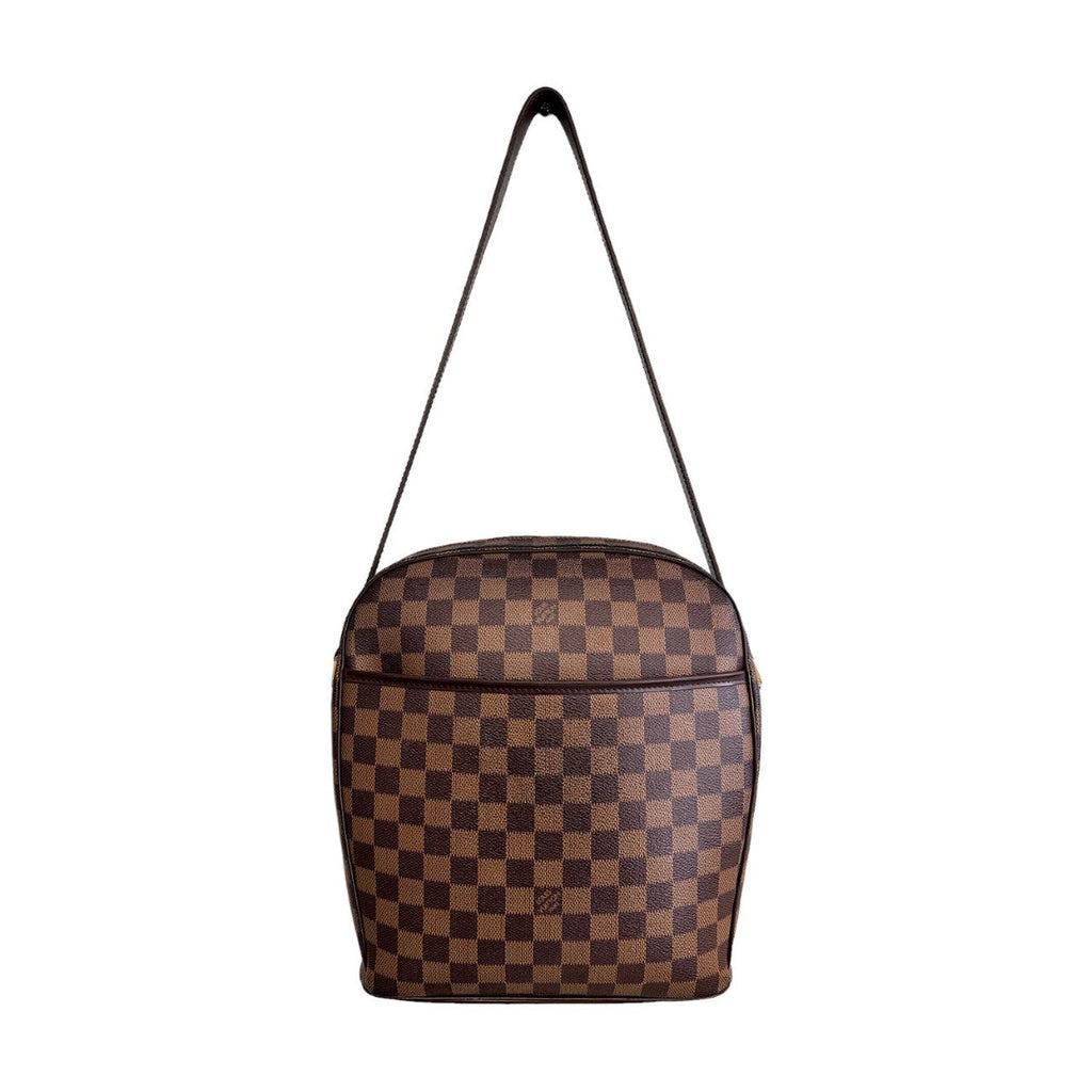 LO-LV bags 6099