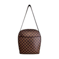 LO-LV bags 6099
