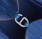 LO - HRMS DESIGNER BAGS - WOMEN BAGS - 1020