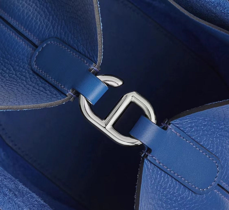LO - HRMS LUXURY BAGS - 1020