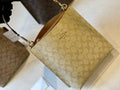LO - CCH Bags - 257