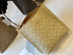 LO - CCH Bags - 257