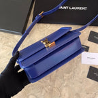 BB - YSL Bag - 3646