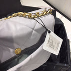 LO - CHL  BAGS FOR WOMEN - FASHION LUXURY BAGS - 1023