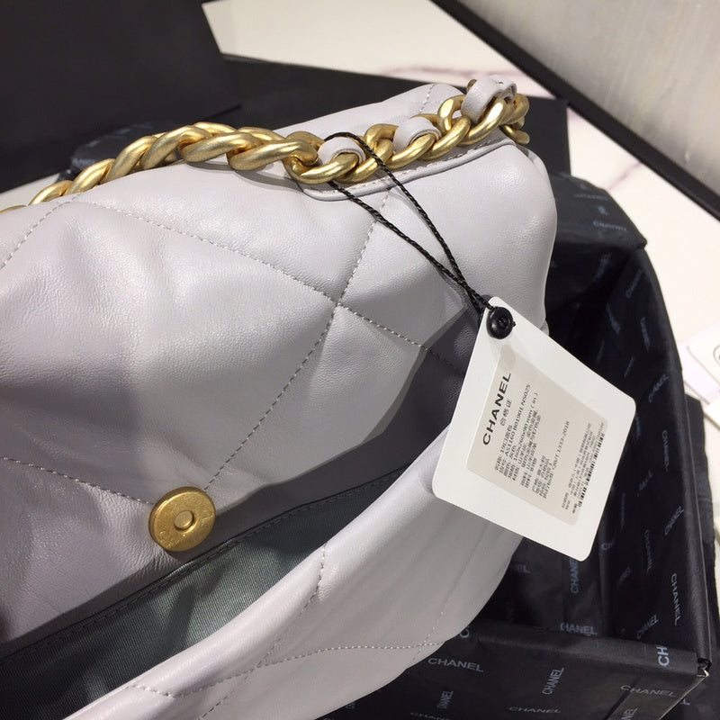 LO - CHL  BAGS FOR WOMEN - FASHION LUXURY BAGS - 1023