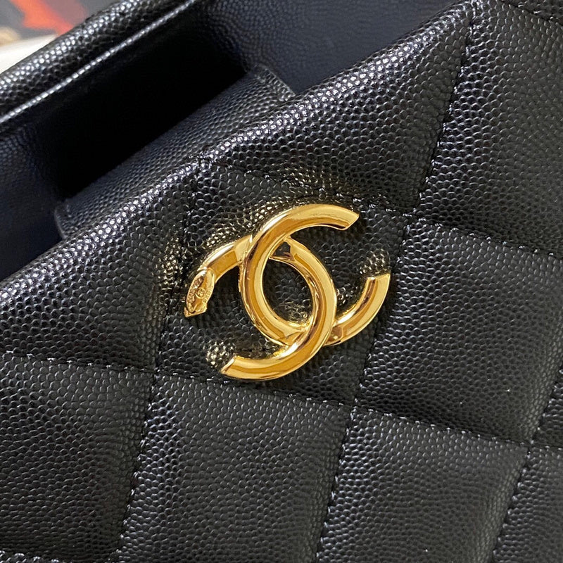 LO - CHL Bags - 2490