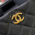 LO - CHL Bags - 2490