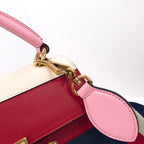 LO - GCC Bags - 2579
