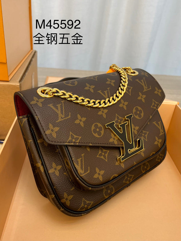 LO - LV Bags - 16782