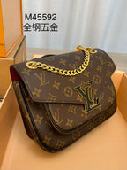 LO - LV Bags - 16782