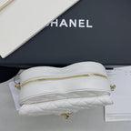 LO - CHL Bags - 2033