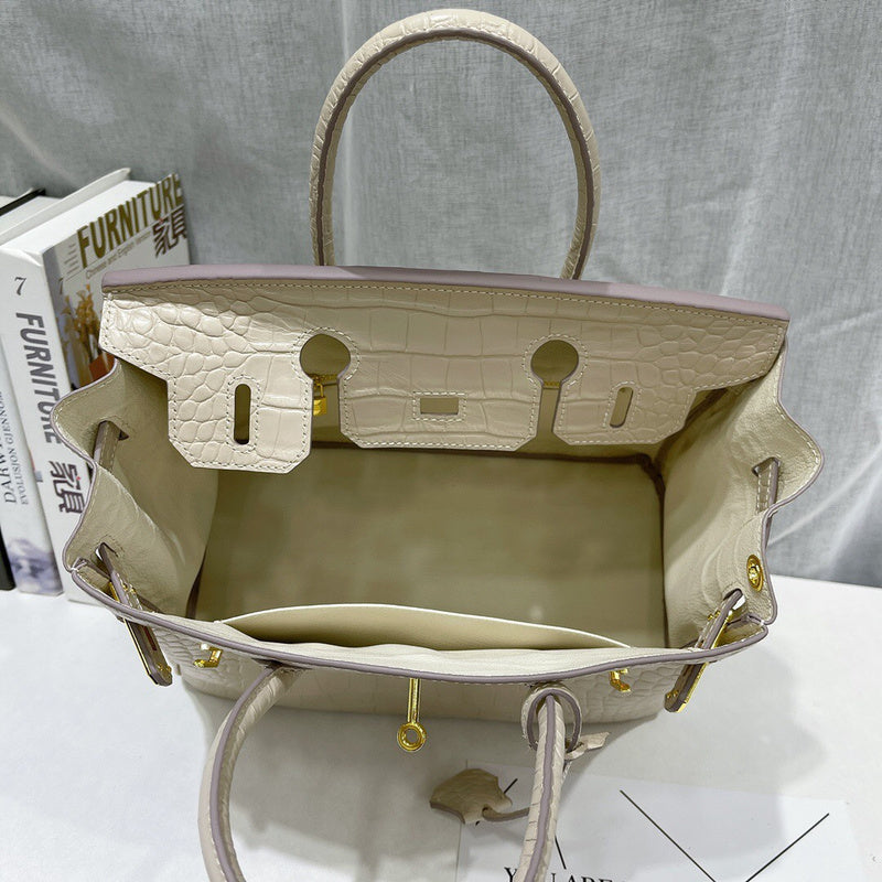 LO - HMS Luxury Bags - 544