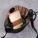 B-Berry Bags - Women Love Luxury Bags - 1031