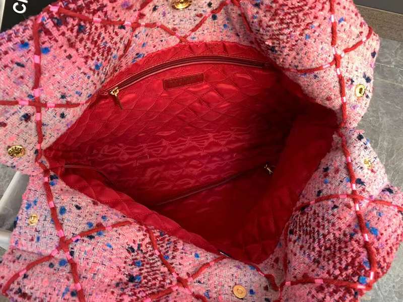LO - CHL  BAGS FOR WOMEN - FASHION LUXURY BAGS - 550