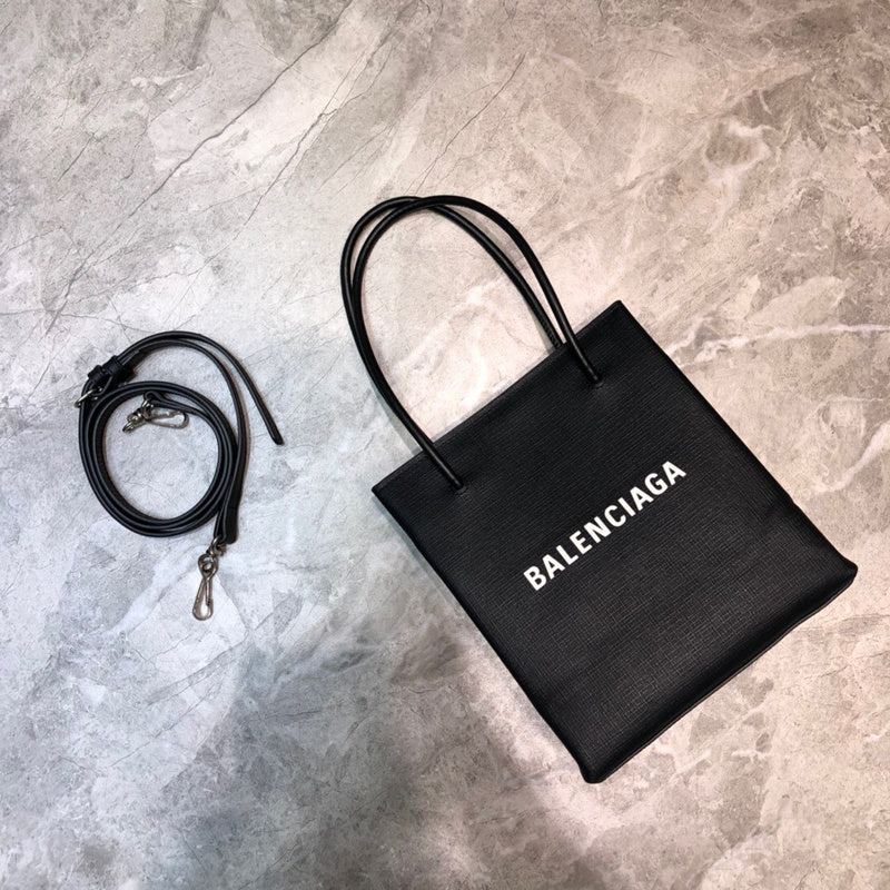 LO - BGA Bags - 1114