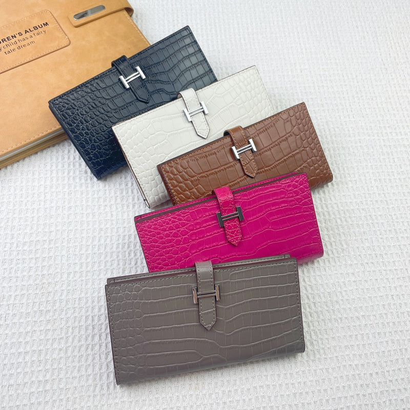 Lusso Official - HERMS DESIGNER BAGS FOR WOMEN - AFFORDABLE LUXURY BAGS - 191