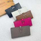 Lusso Official -  HERMS BAGS FOR WOMEN - 191