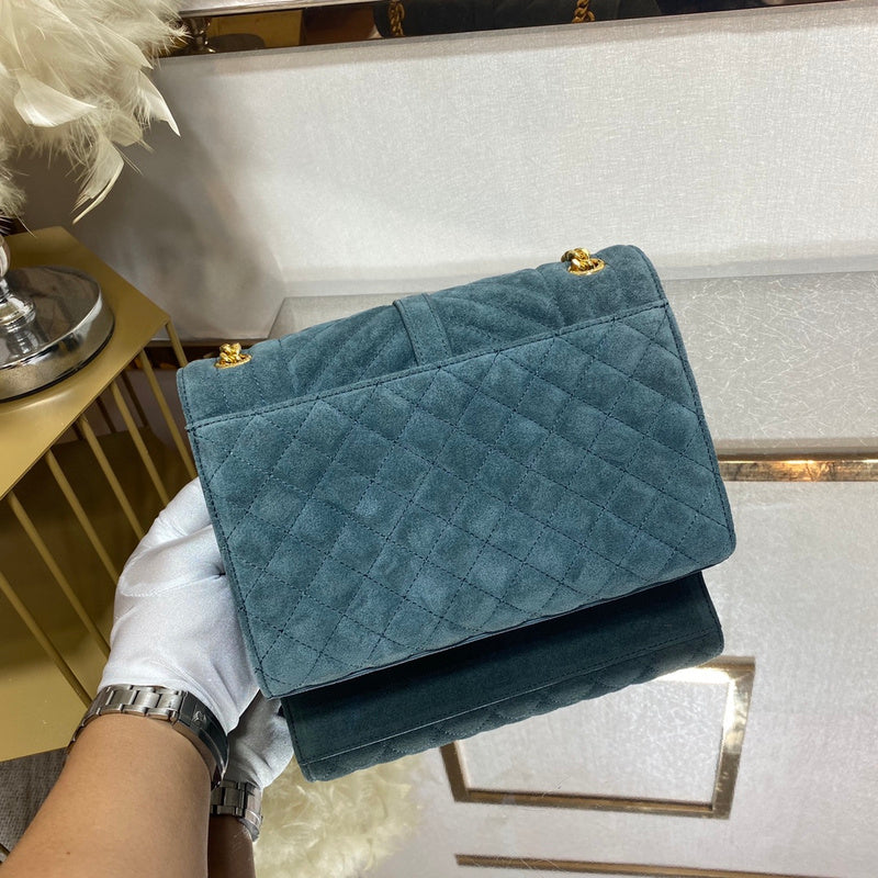 YSL BAGS - WOMEN LOVE LUXURY BAGS - 2325