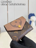 LO - LV Bags - 15902