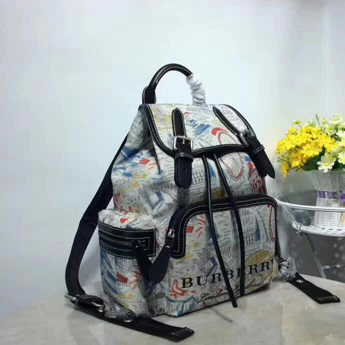 B-Berry Bags - Women Love Luxury Bags - 1082