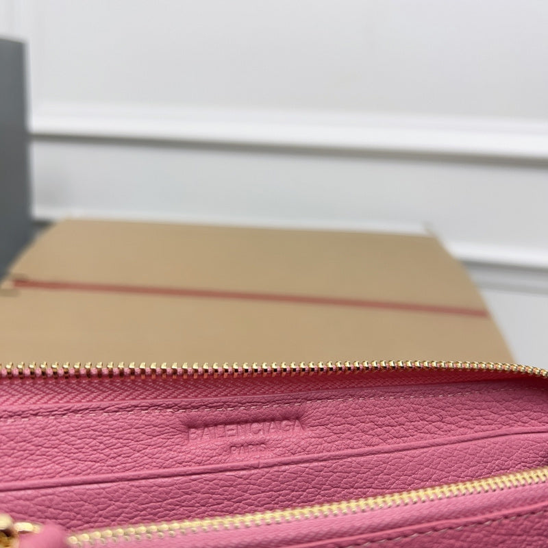 LO BAGS - BGA BAGS - 280