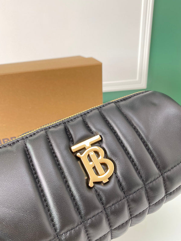 B-Berry Bags - Women Love Luxury Bags - 781