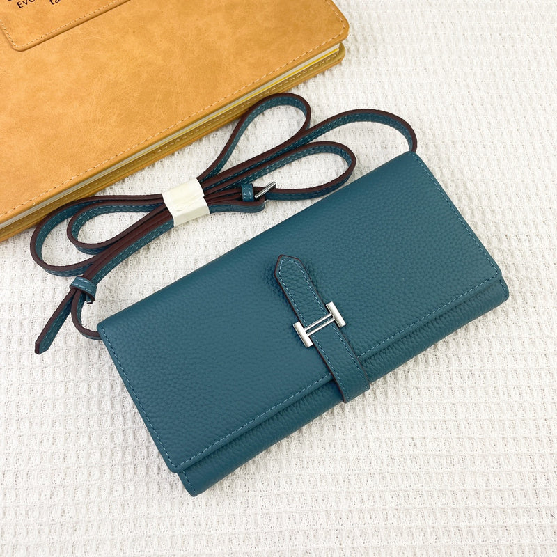 LO - HRMS LUXURY BAGS - 374