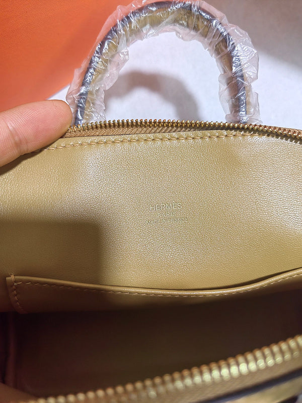 LO - HMS Luxury Bags - 835