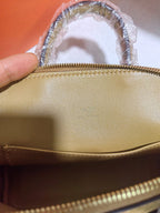 LO - HMS Luxury Bags - 835