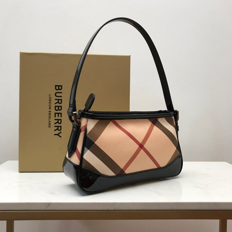 LO - B-BERRY BAGS - 581