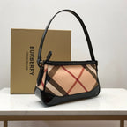 LO - B-BERRY BAGS - 581