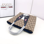 LO - GCC Bags - 2465