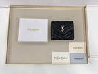 Lusso Official - LUXURY YSL BAGS - 1041