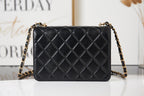 LO - CHL  BAGS FOR WOMEN - FASHION LUXURY BAGS -1883