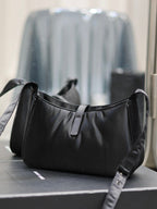 BB - YSL Bag - 1928