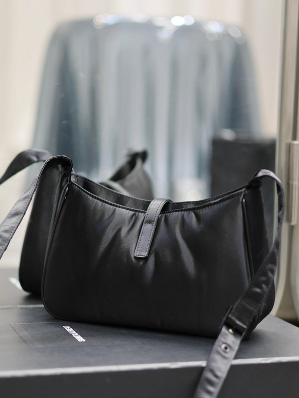 BB - YSL Bag - 1928