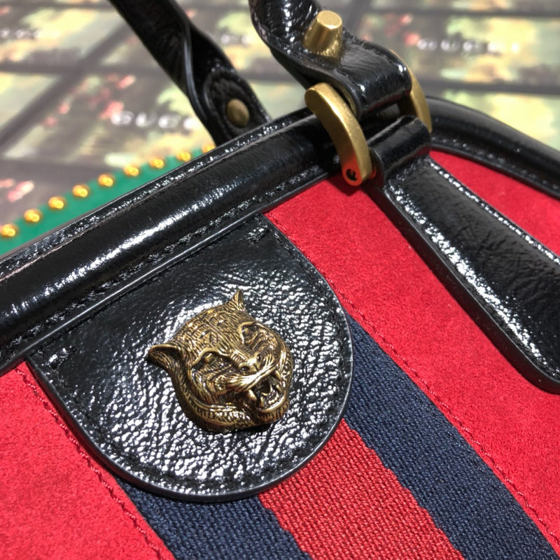 LO - GCC Bags - 6341