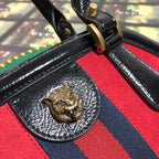 LO - GCC Bags - 6341