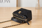 LO - CHL Bags - 2581