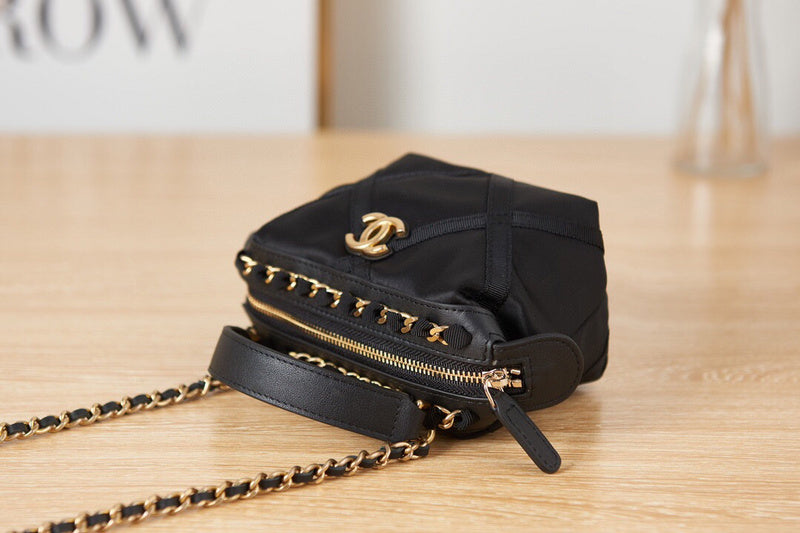 LO - CHL Bags - 2581