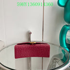LO - BGA Bags - 2045