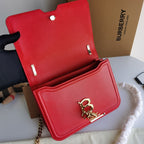 Lusso Official -  B-BARRY BAGS - 400
