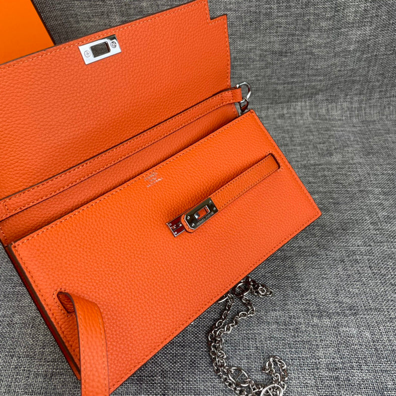 Lusso Official - HERMS DESIGNER BAGS FOR WOMEN - AFFORDABLE LUXURY BAGS - 249
