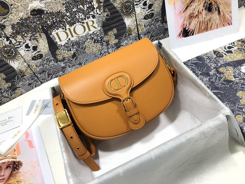 LO - DYOR   BAGS FOR WOMEN - FASHION LUXURY BAGS 259